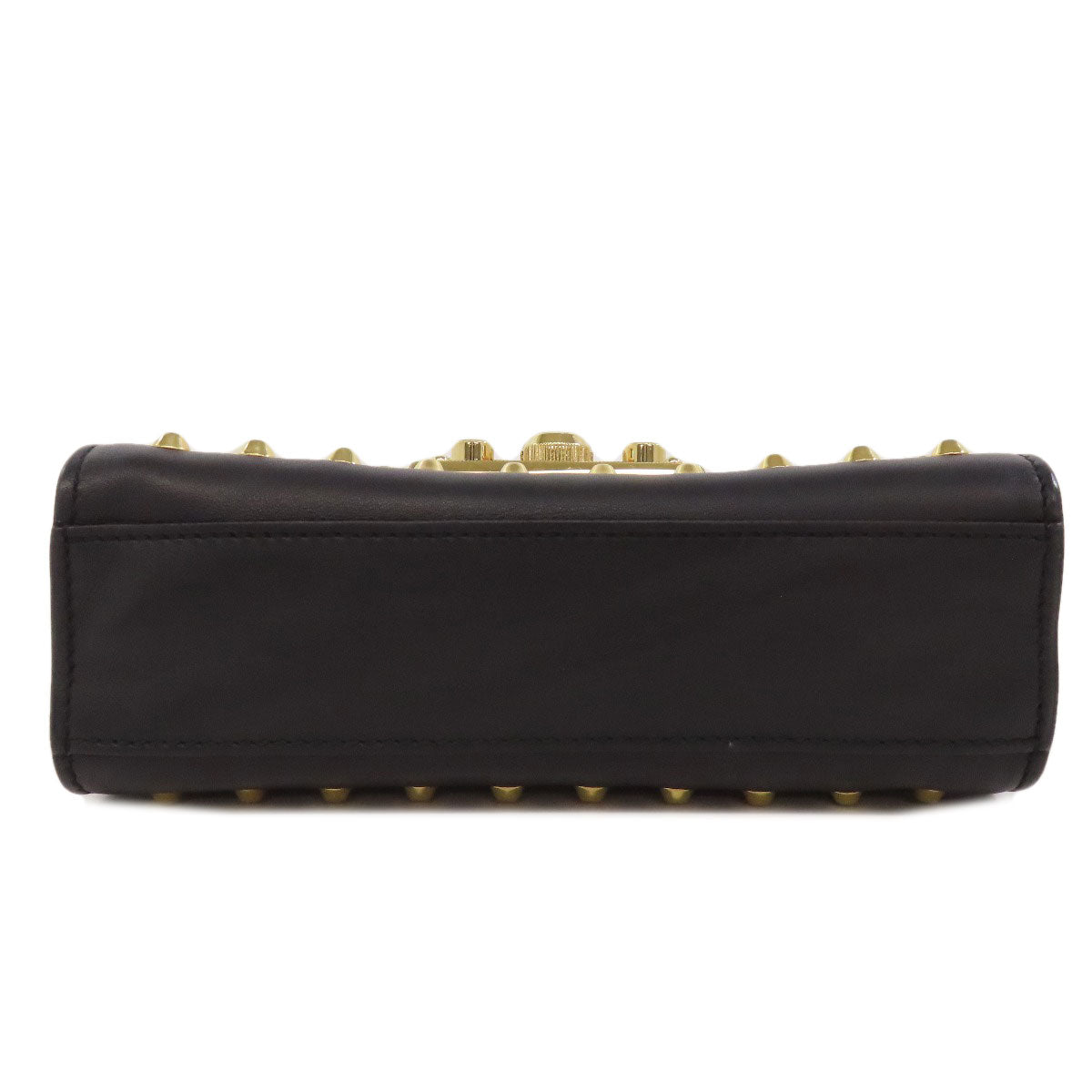 STRAPSTORY - GGC1 BAG - 2601