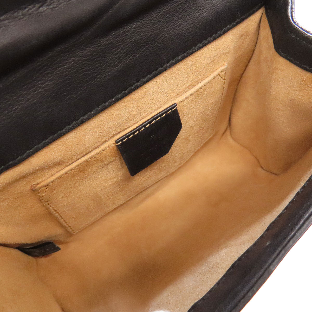 STRAPSTORY - GGC1 BAG - 2601