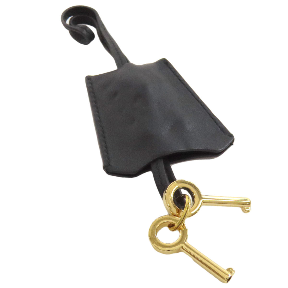 STRAPSTORY - GGC1 BAG - 2601