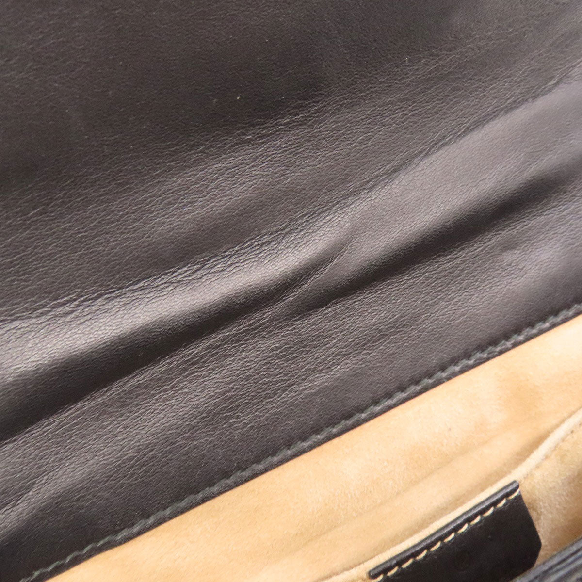 STRAPSTORY - GGC1 BAG - 2601