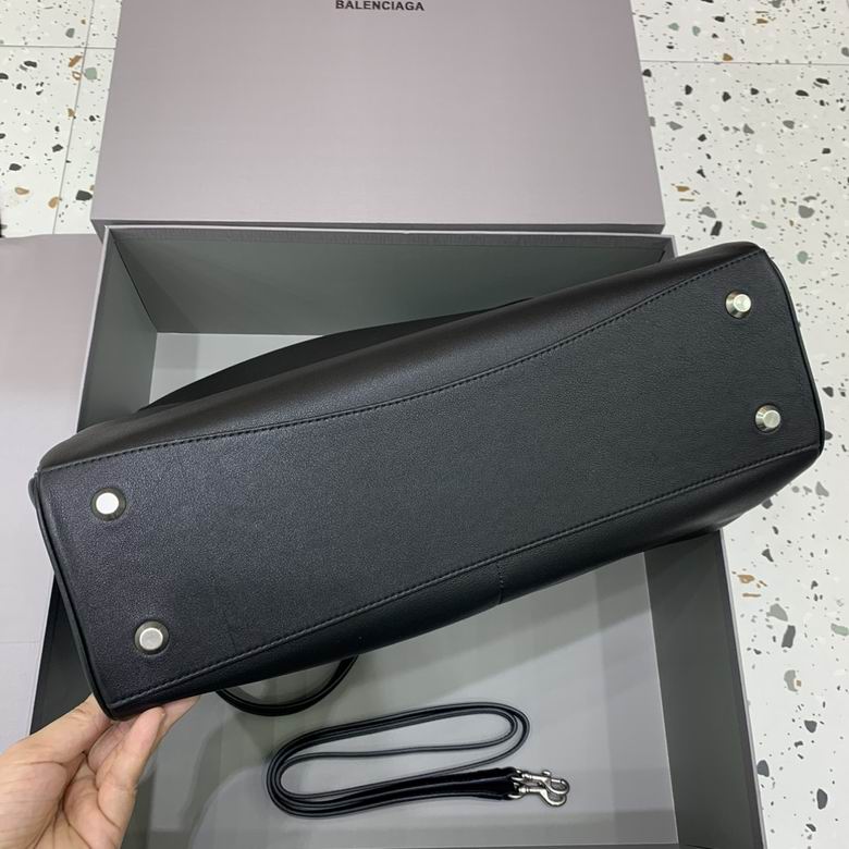 BLGA-Bags - Strap Story - 685