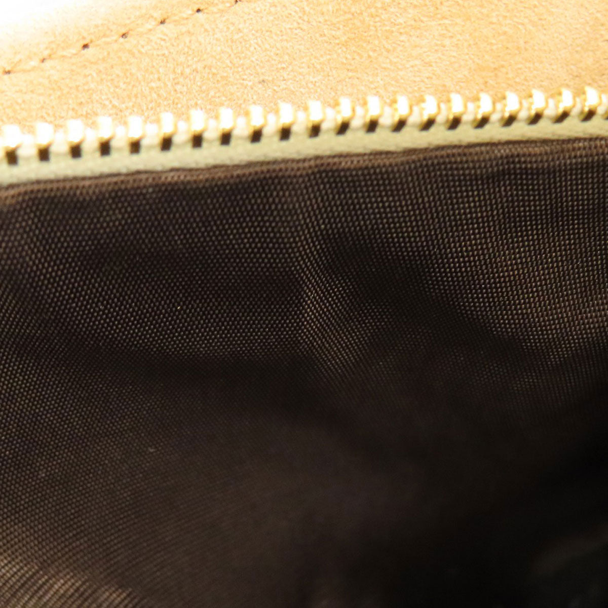 STRAPSTORY - GGC1 BAG - 756