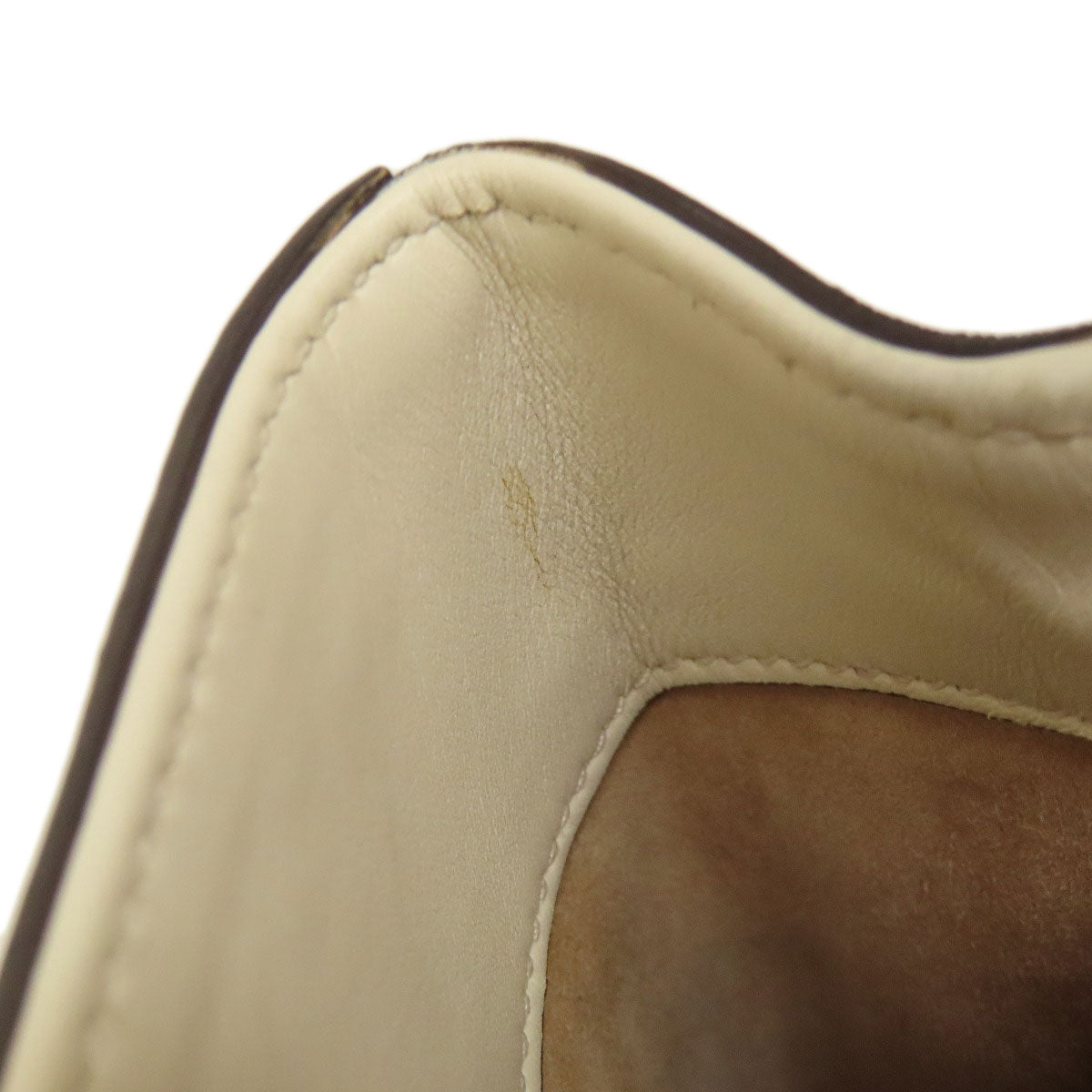 STRAPSTORY - GGC1 BAG - 756