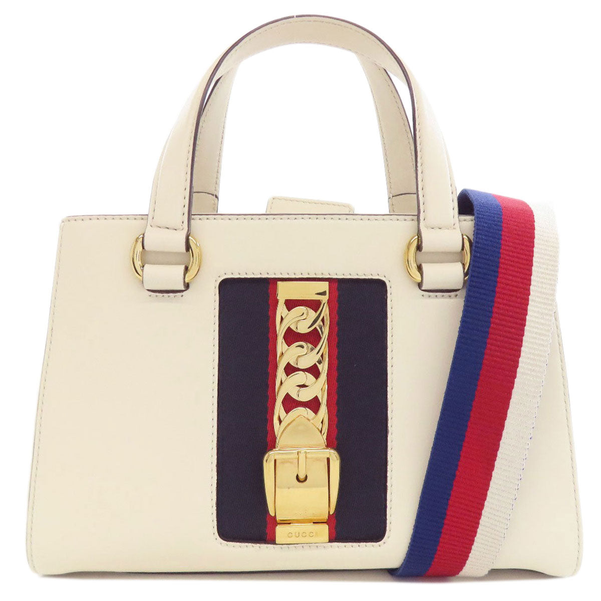 STRAPSTORY - GGC1 BAG - 756