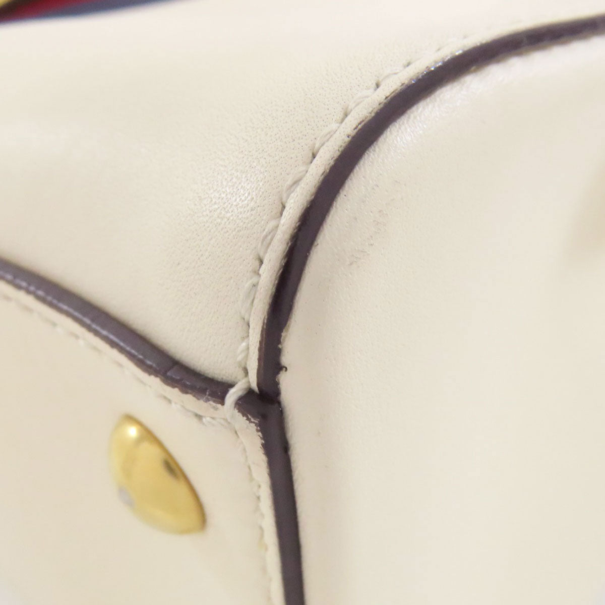 STRAPSTORY - GGC1 BAG - 756