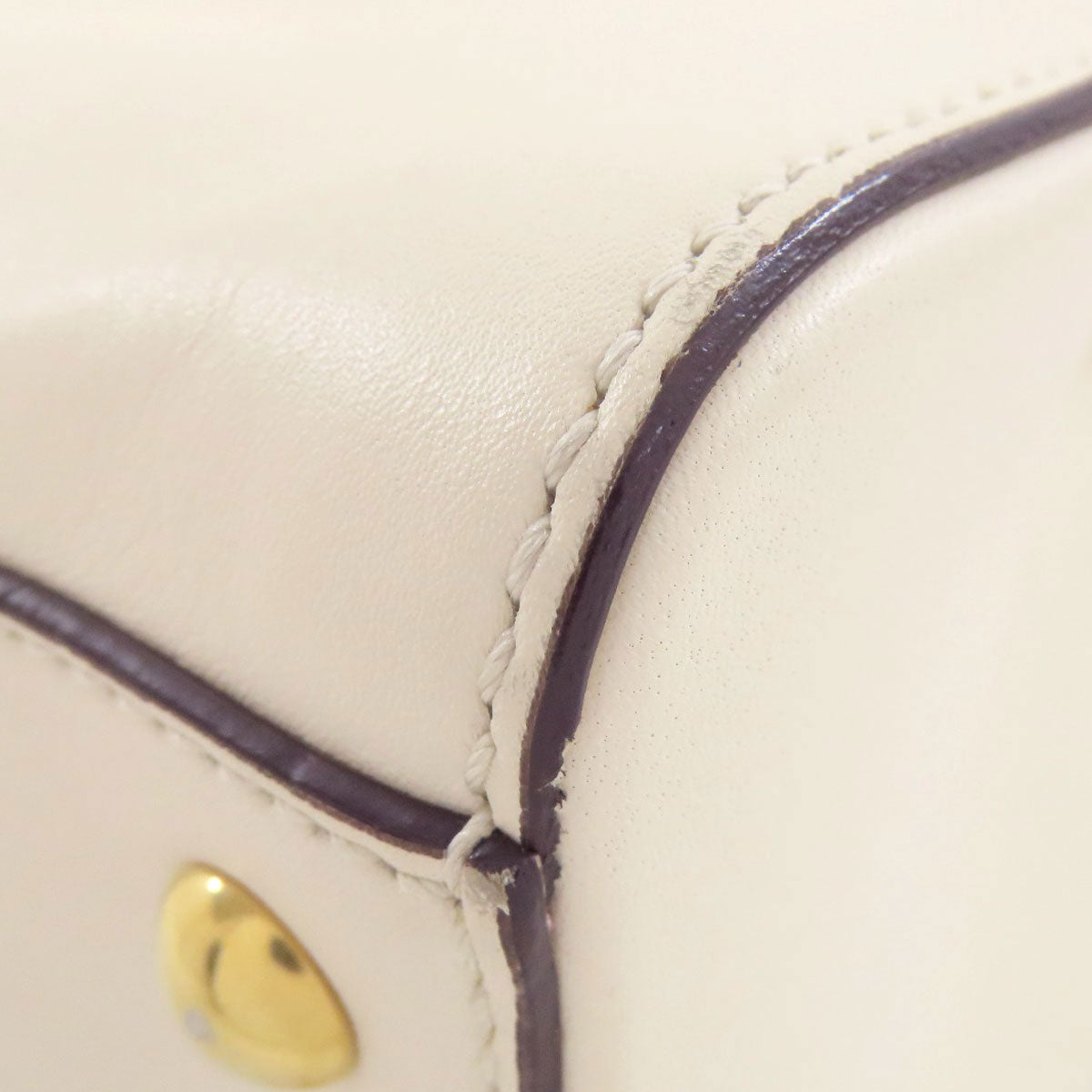 STRAPSTORY - GGC1 BAG - 756