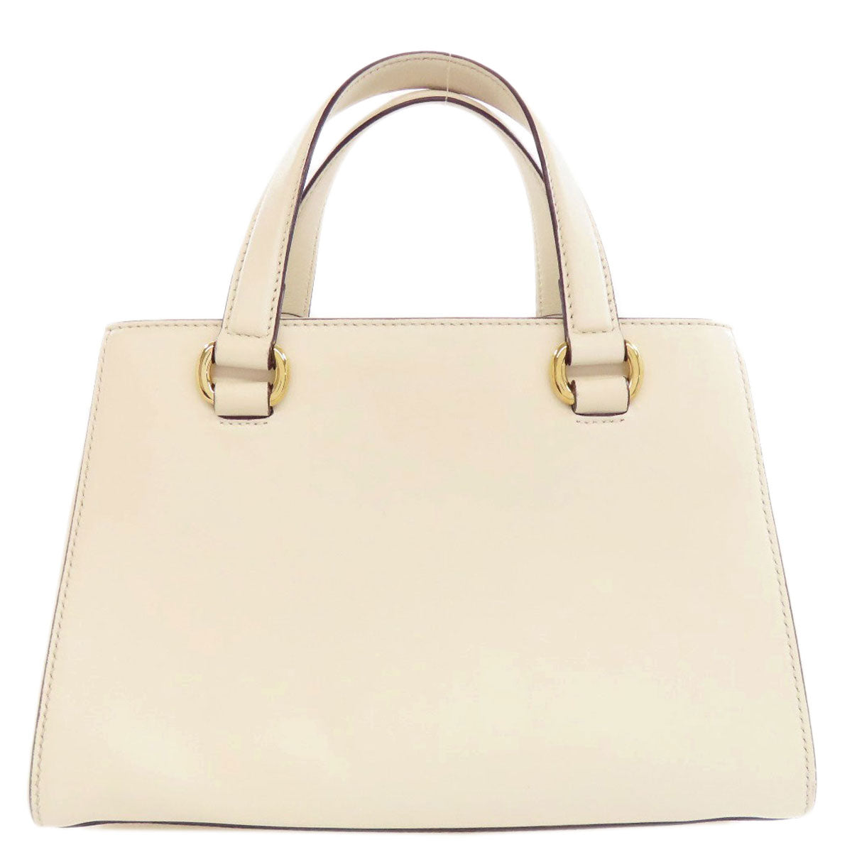 STRAPSTORY - GGC1 BAG - 756