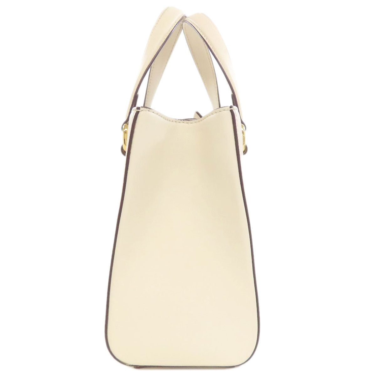 STRAPSTORY - GGC1 BAG - 756