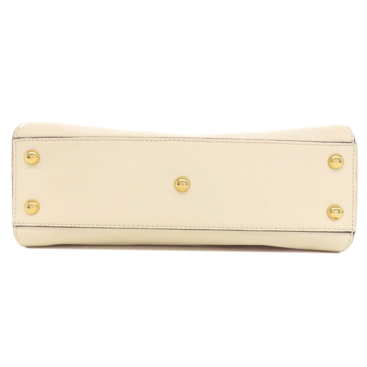STRAPSTORY - GGC1 BAG - 756