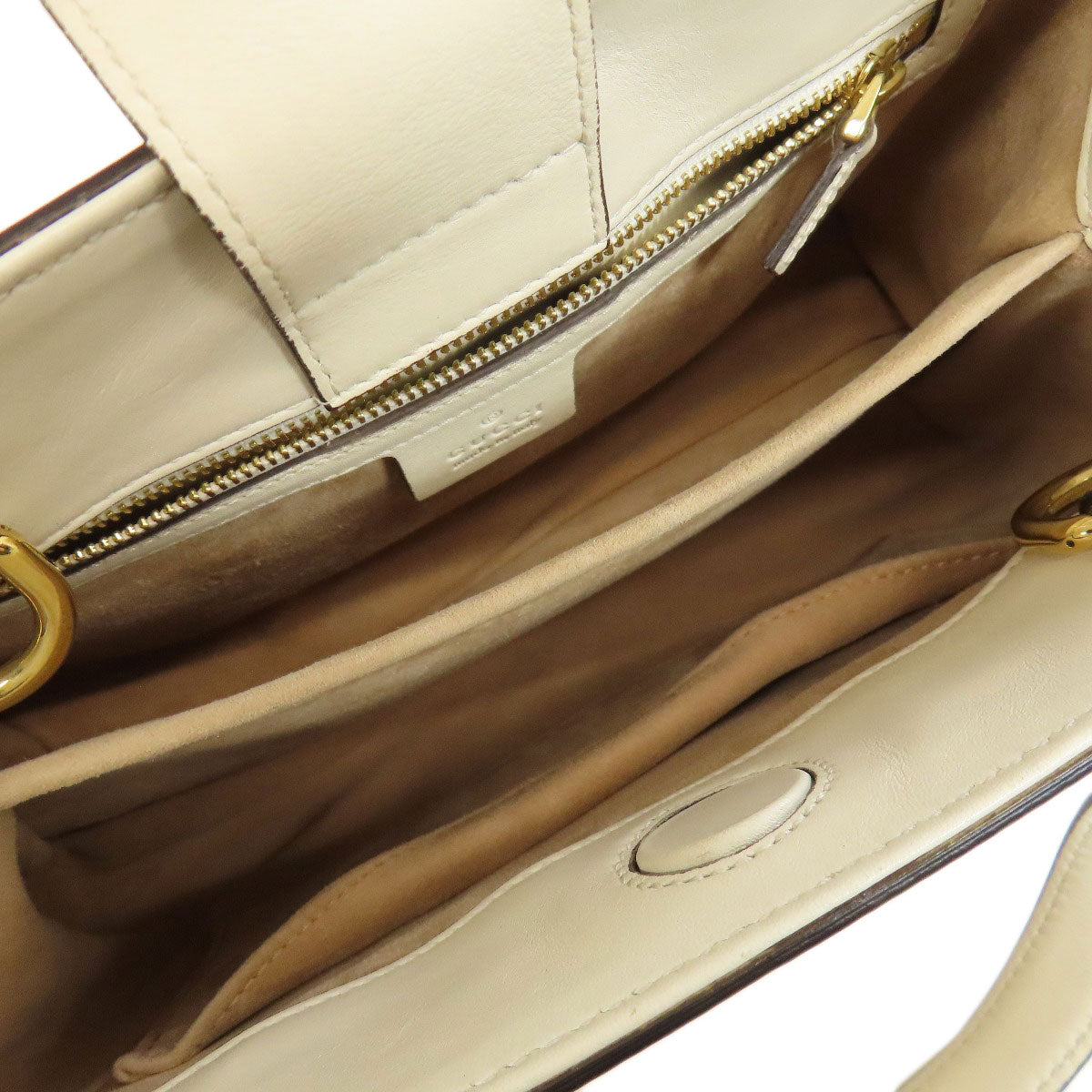STRAPSTORY - GGC1 BAG - 756