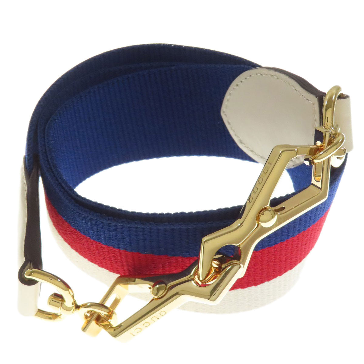 STRAPSTORY - GGC1 BAG - 756