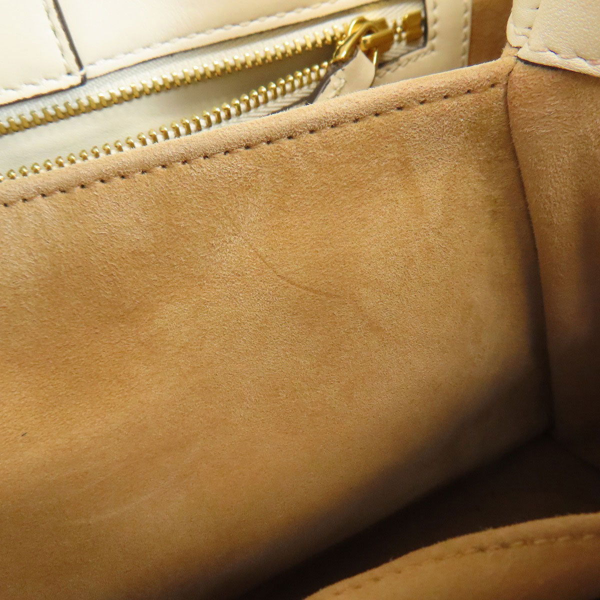 STRAPSTORY - GGC1 BAG - 756