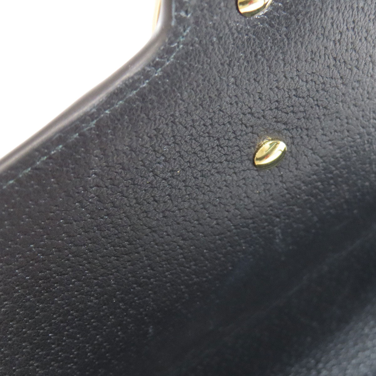 STRAPSTORY - GGC1 BAG - 2555