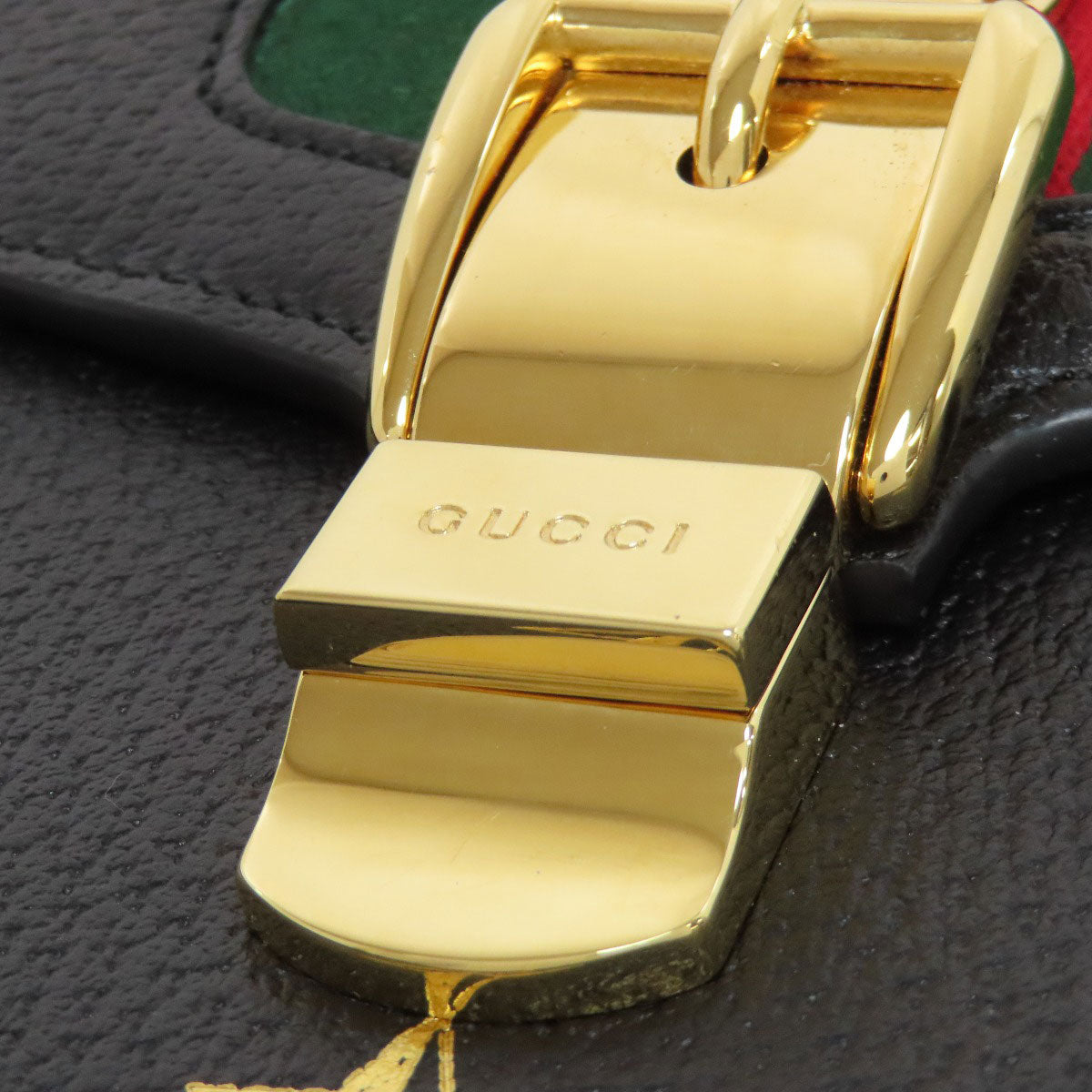 STRAPSTORY - GGC1 BAG - 2555