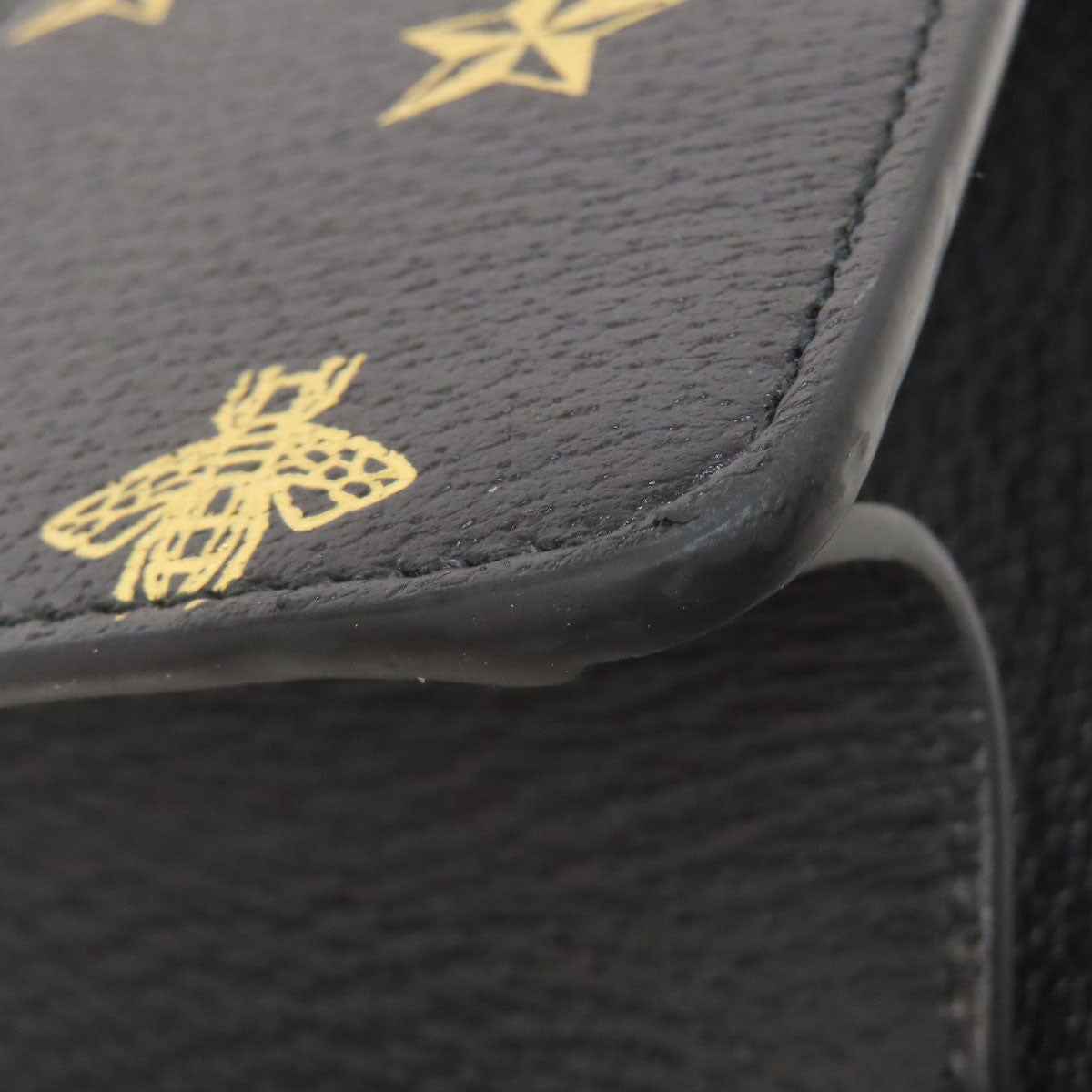 STRAPSTORY - GGC1 BAG - 2555