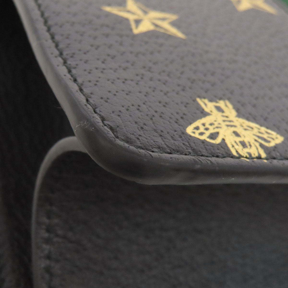 STRAPSTORY - GGC1 BAG - 2555
