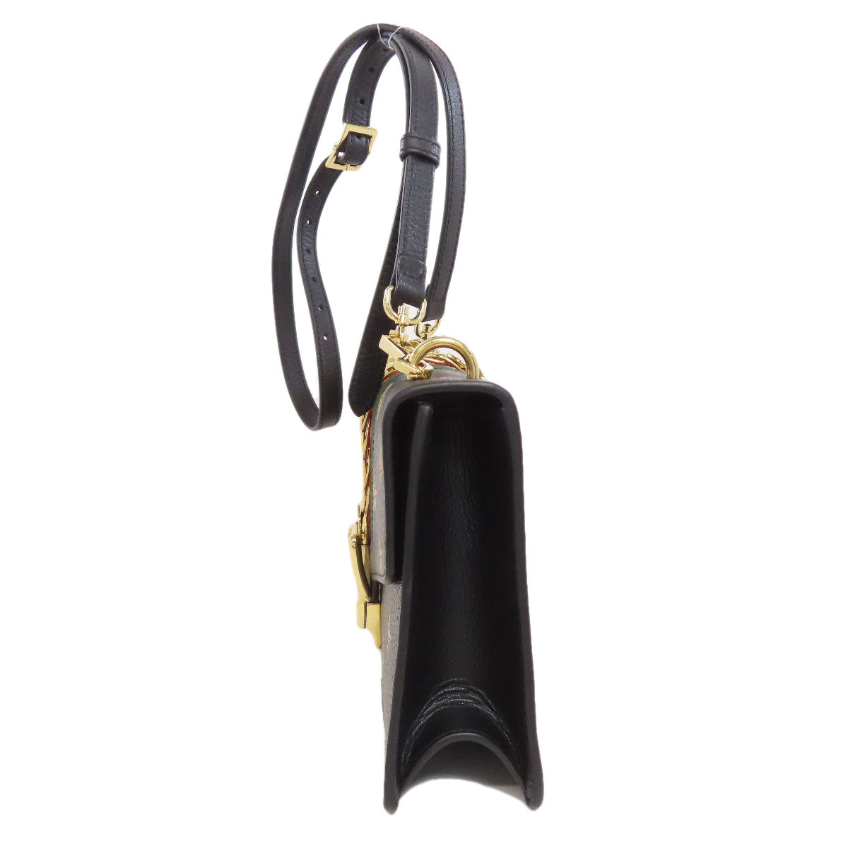STRAPSTORY - GGC1 BAG - 2555
