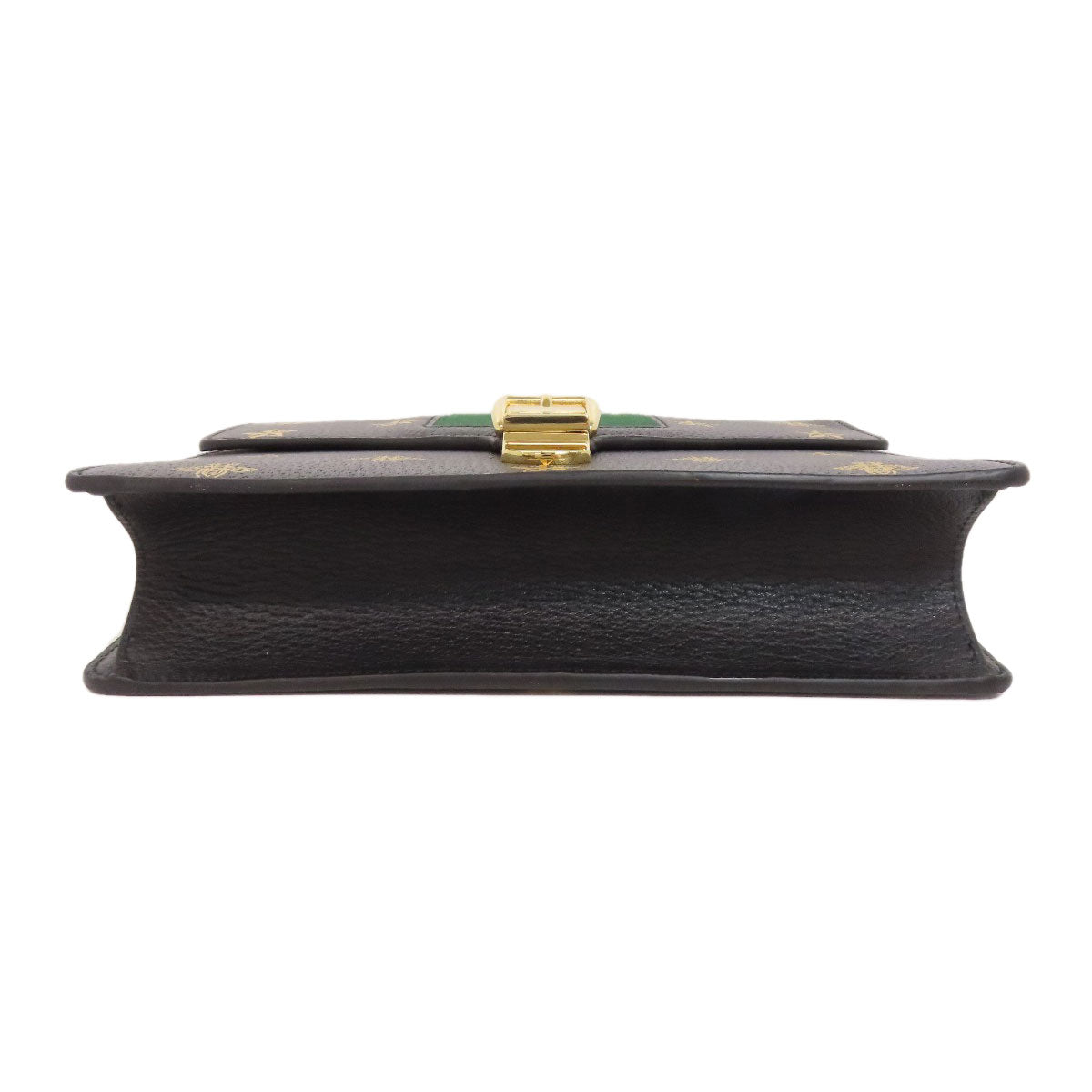 STRAPSTORY - GGC1 BAG - 2555