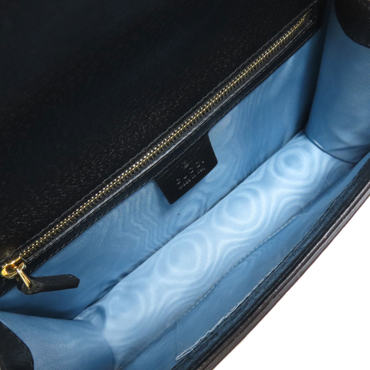 STRAPSTORY - GGC1 BAG - 2555