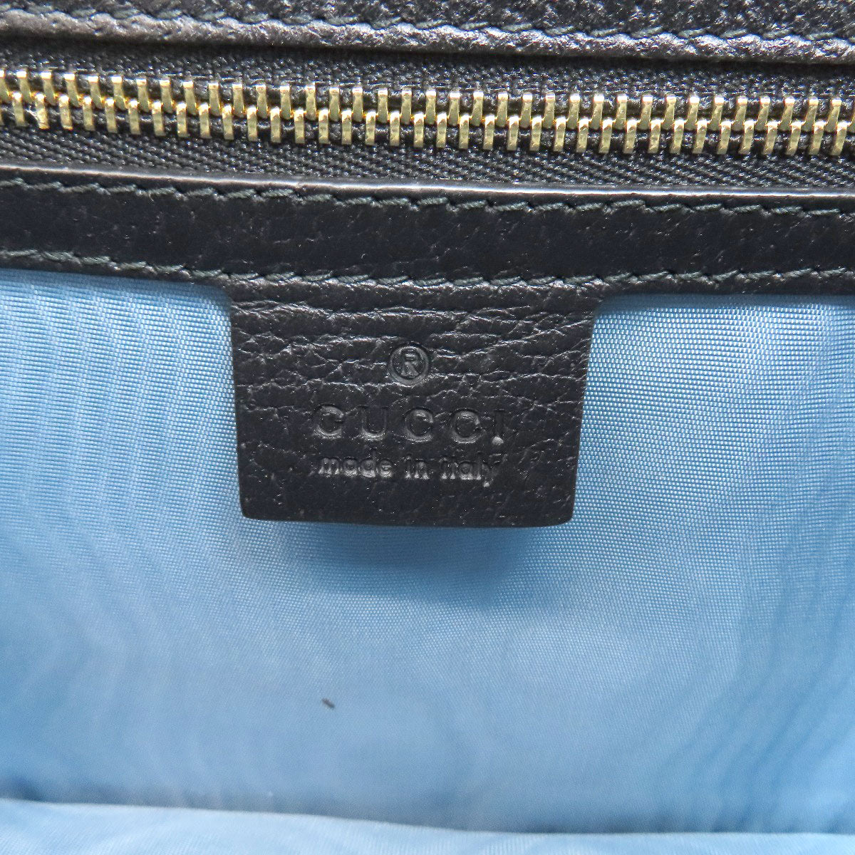 STRAPSTORY - GGC1 BAG - 2555