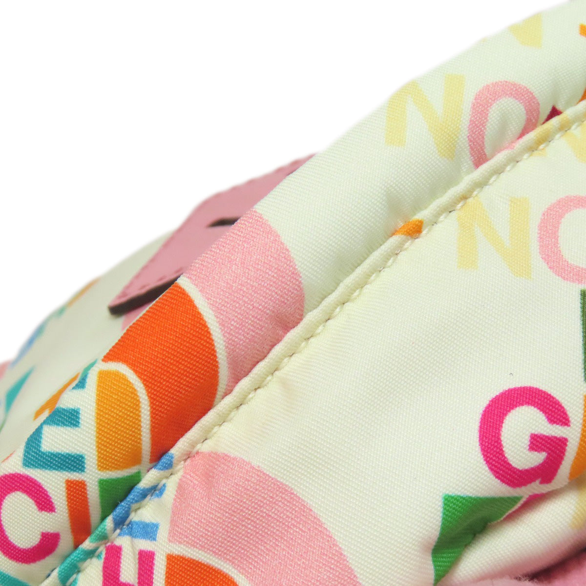 STRAPSTORY - GGC4 BAG - 3151