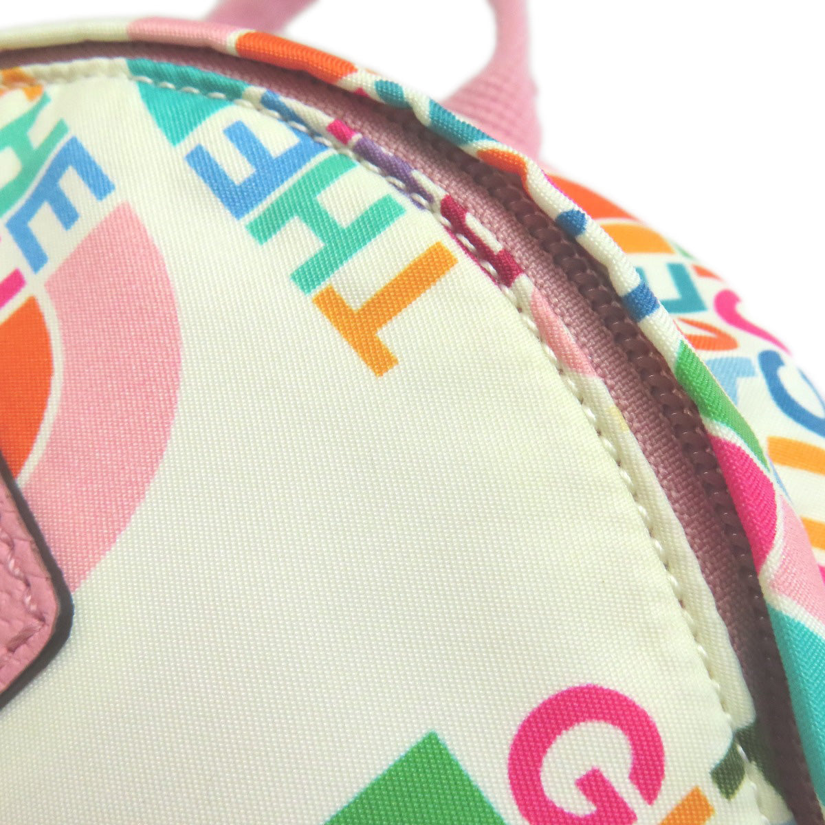 STRAPSTORY - GGC4 BAG - 3151
