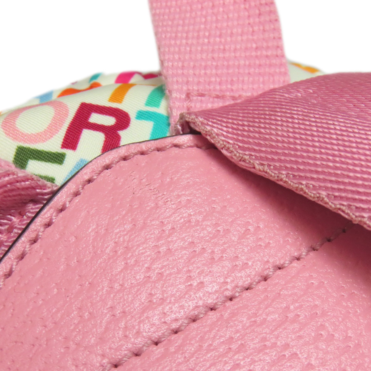 STRAPSTORY - GGC4 BAG - 3151