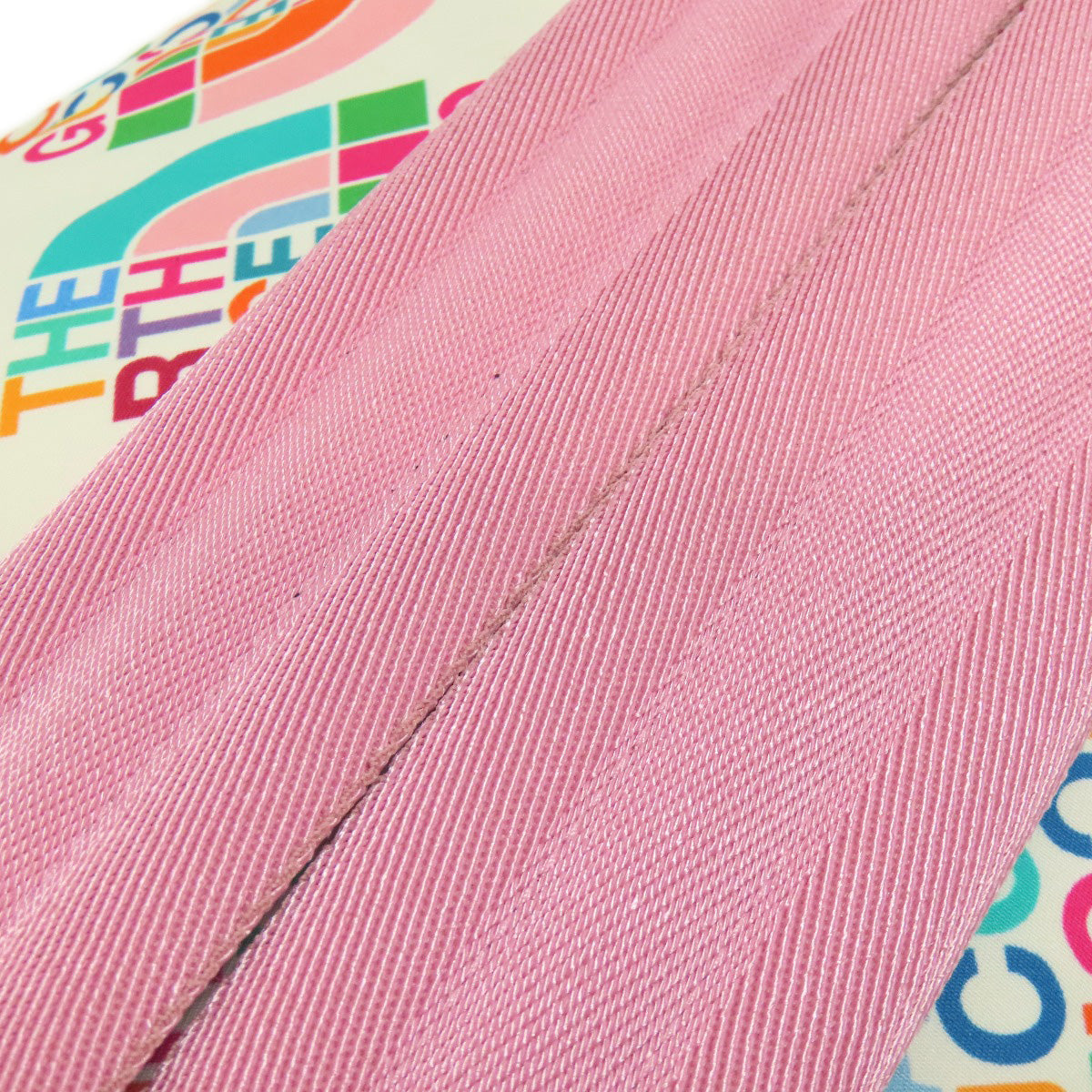 STRAPSTORY - GGC4 BAG - 3151