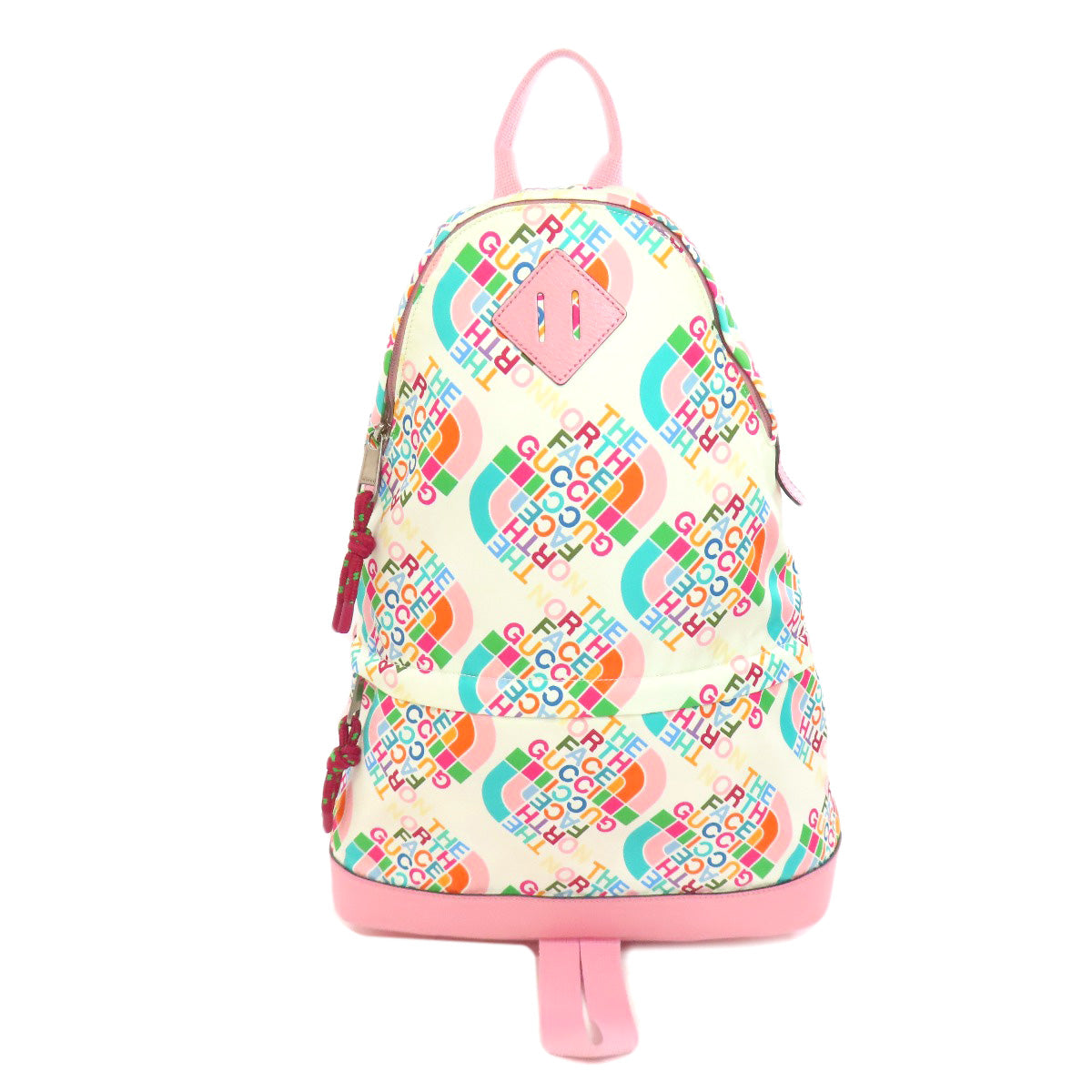 STRAPSTORY - GGC4 BAG - 3151