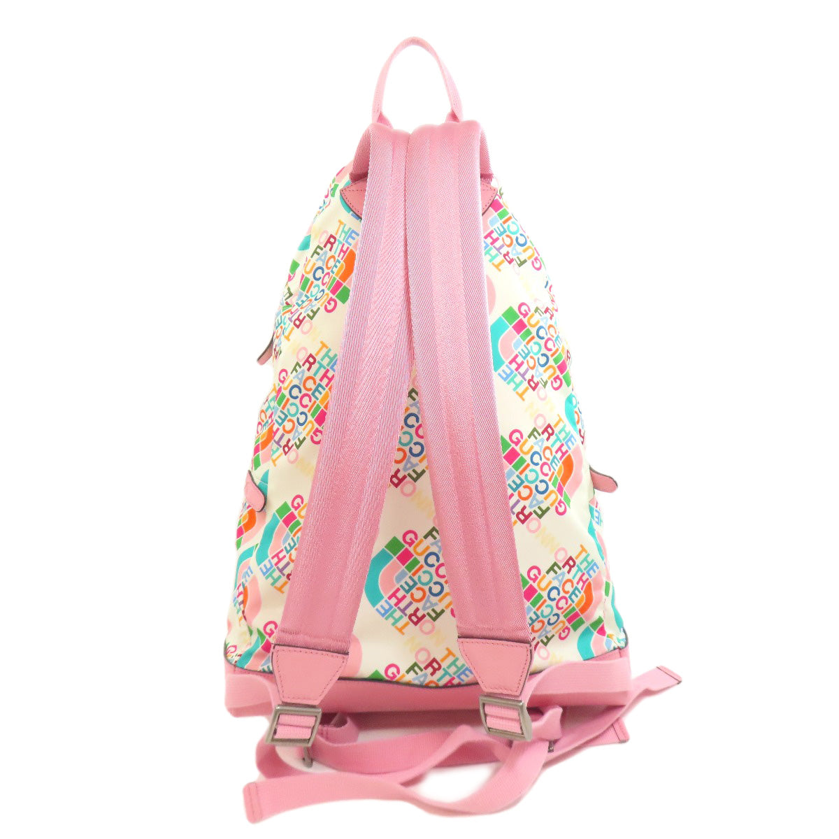 STRAPSTORY - GGC4 BAG - 3151