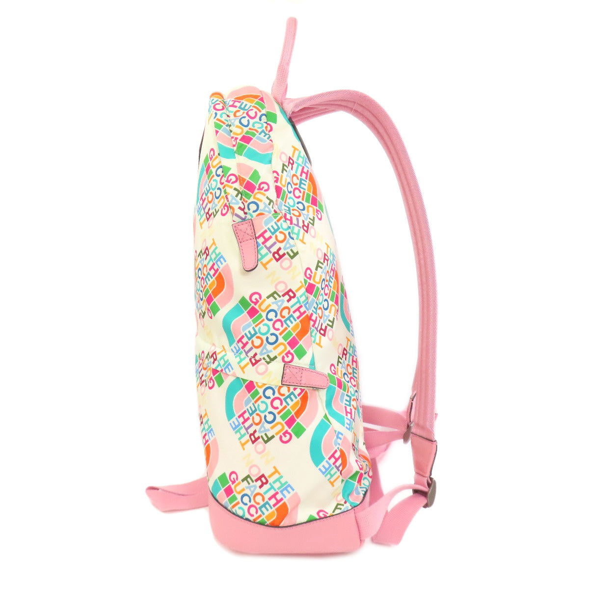 STRAPSTORY - GGC4 BAG - 3151