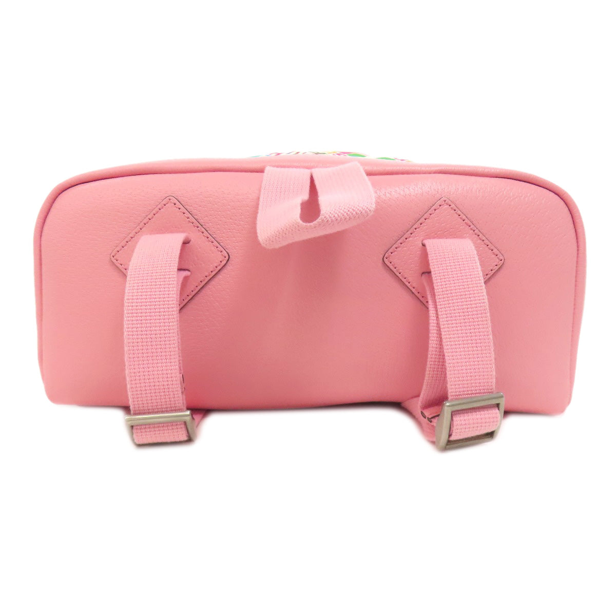 STRAPSTORY - GGC4 BAG - 3151