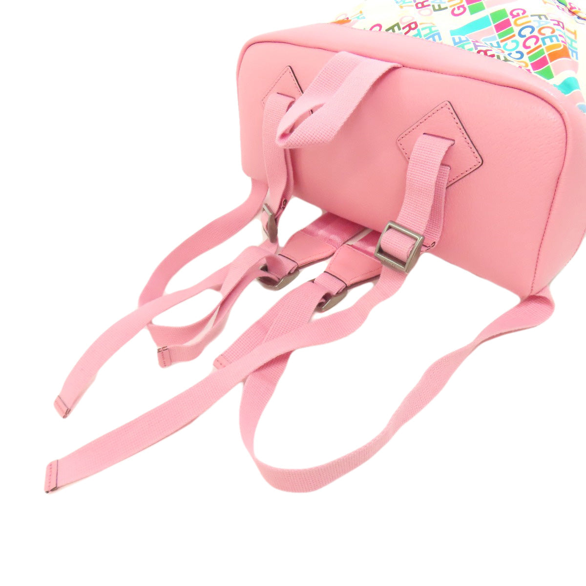 STRAPSTORY - GGC4 BAG - 3151