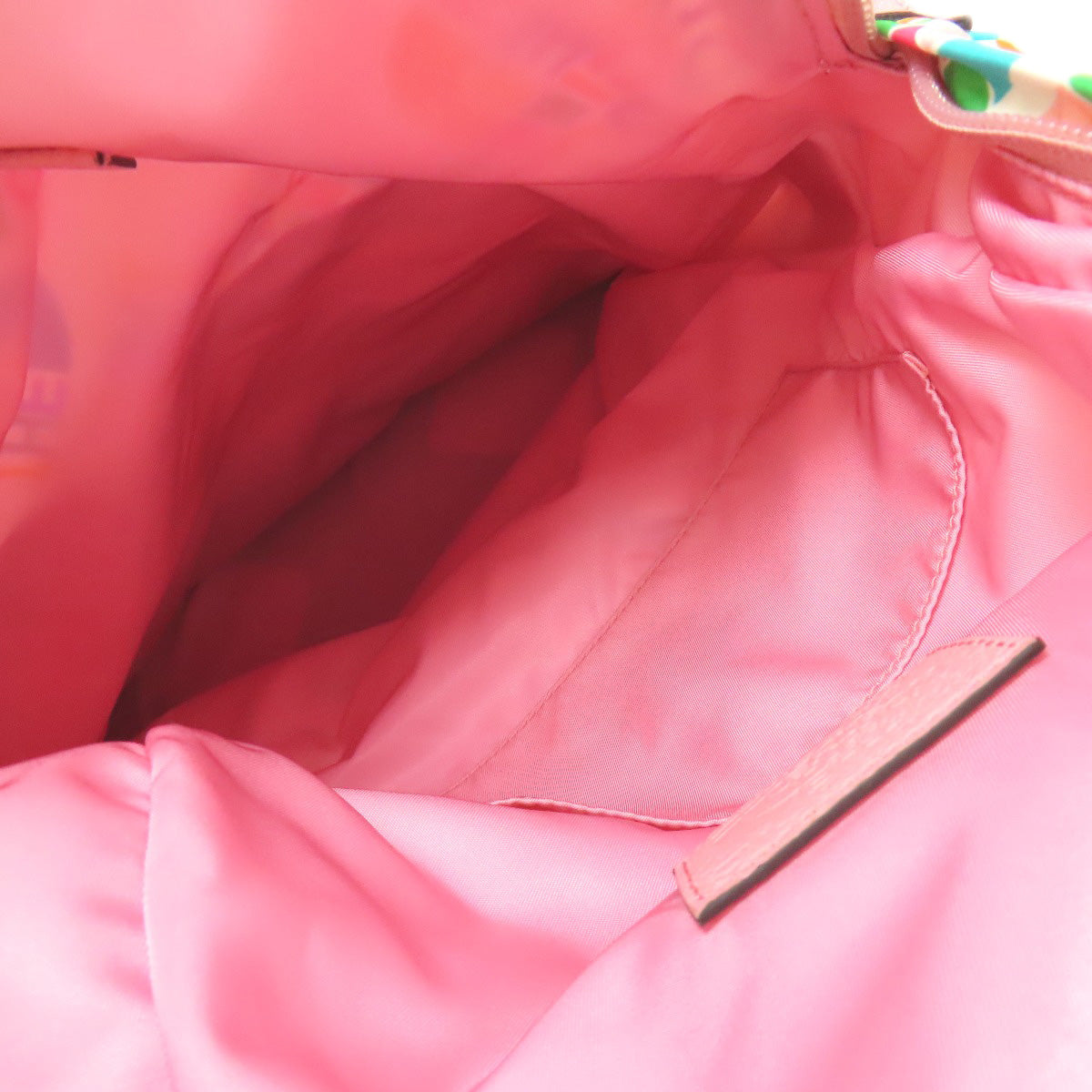 STRAPSTORY - GGC4 BAG - 3151