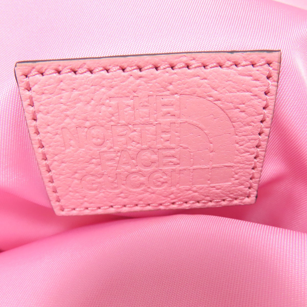 STRAPSTORY - GGC4 BAG - 3151