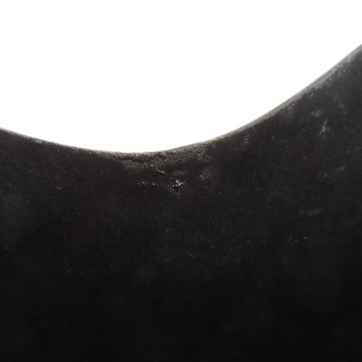 STRAPSTORY - GGC1 BAG - 897