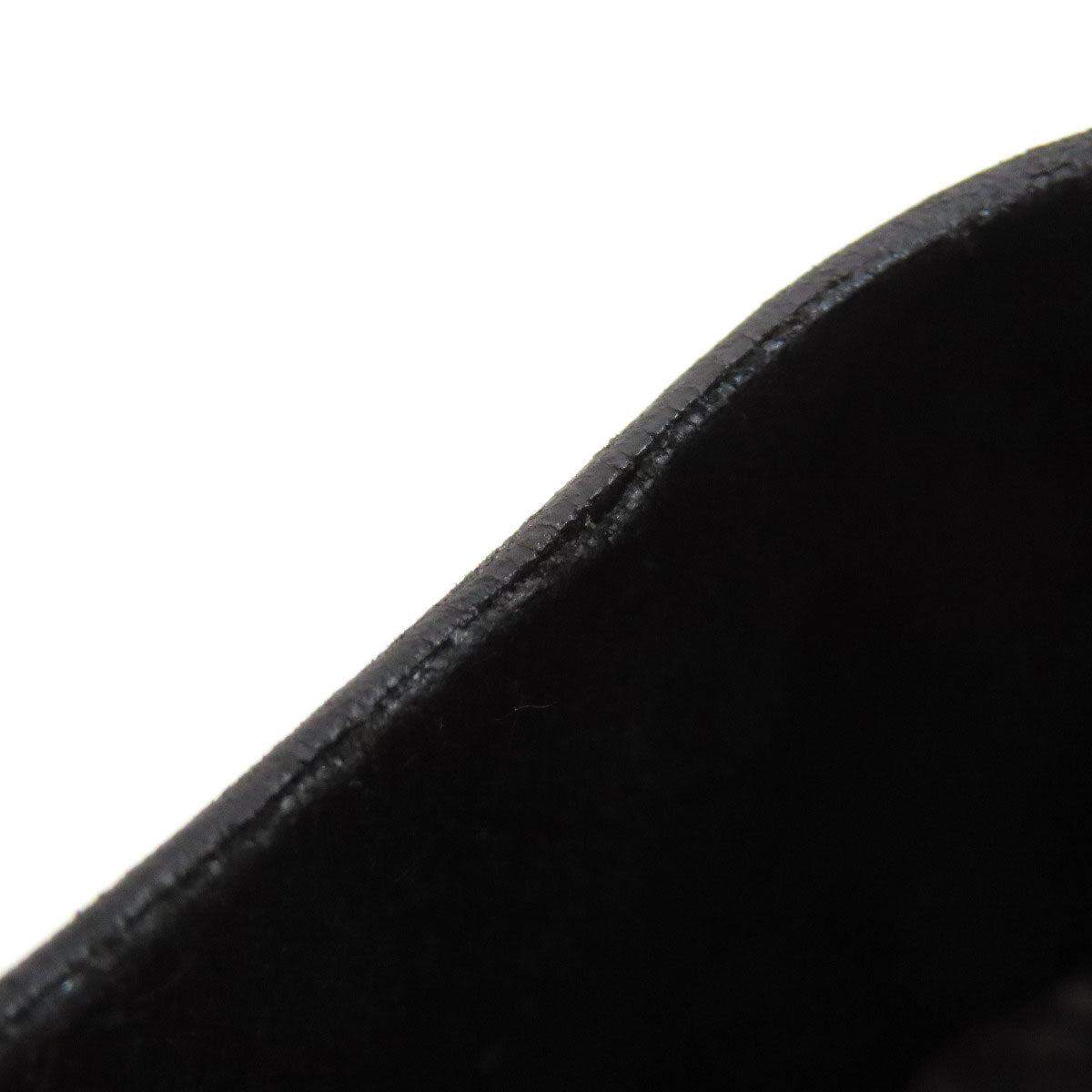 STRAPSTORY - GGC1 BAG - 897