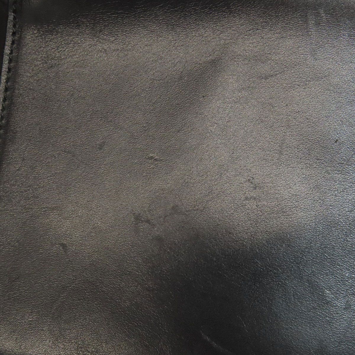 STRAPSTORY - GGC1 BAG - 897