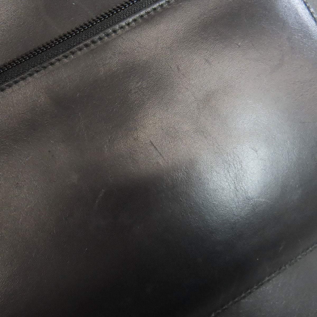 STRAPSTORY - GGC1 BAG - 897