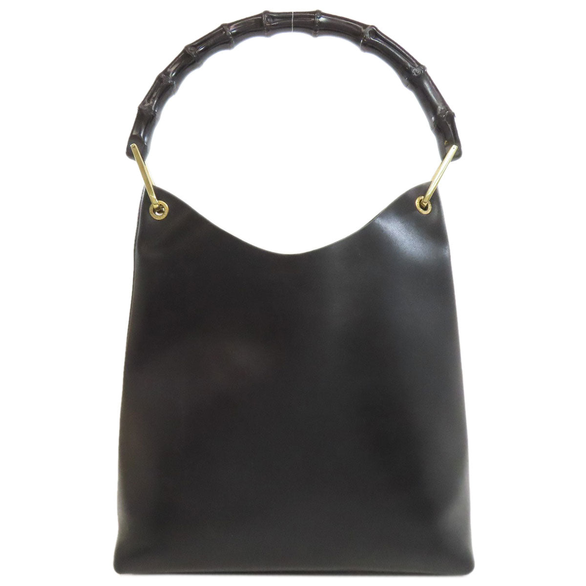 STRAPSTORY - GGC1 BAG - 897
