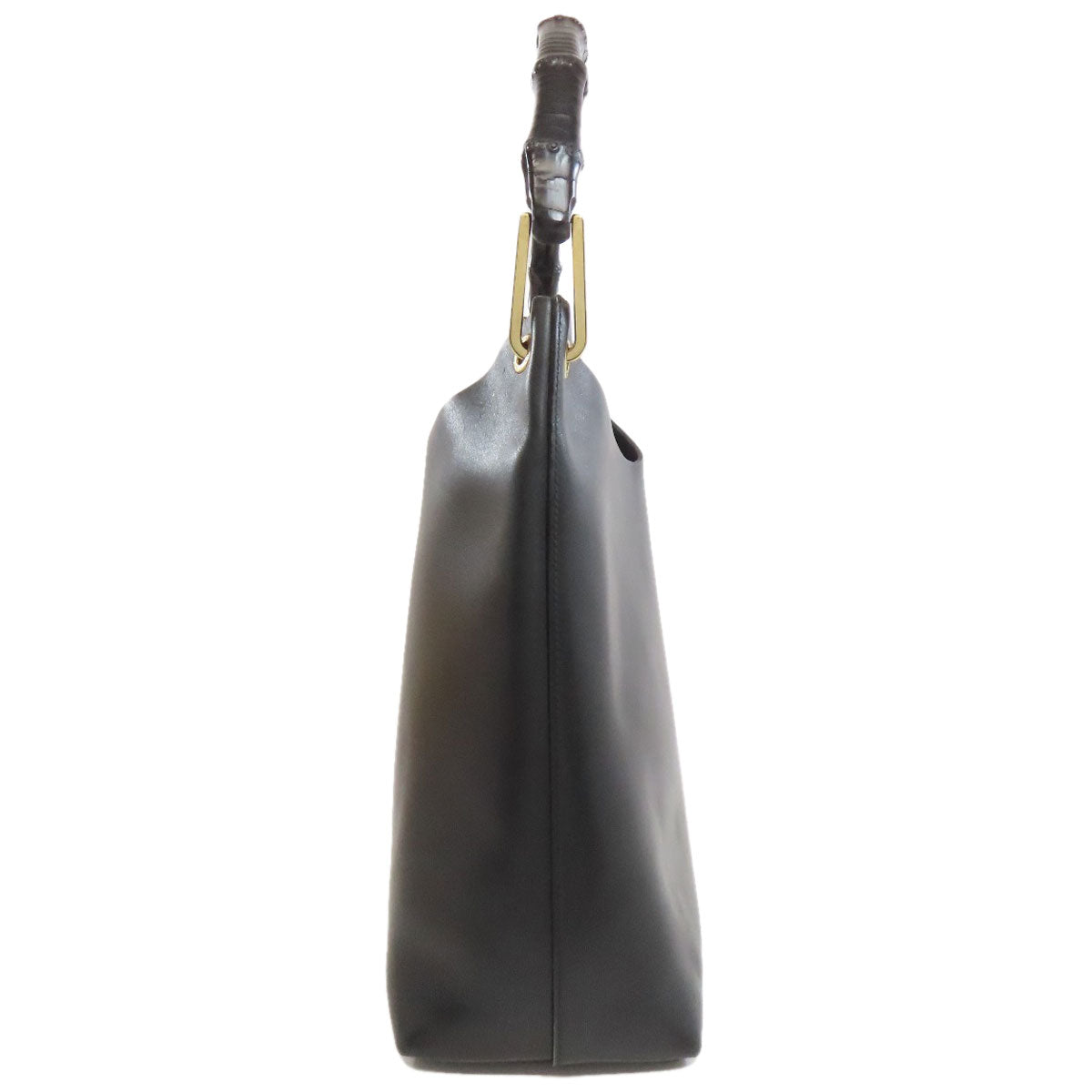 STRAPSTORY - GGC1 BAG - 897