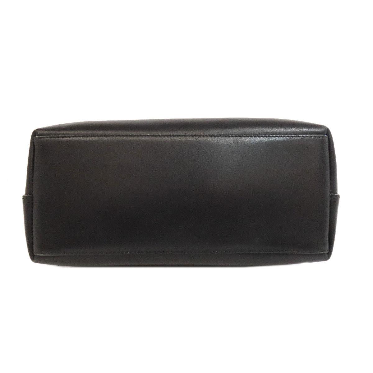 STRAPSTORY - GGC1 BAG - 897