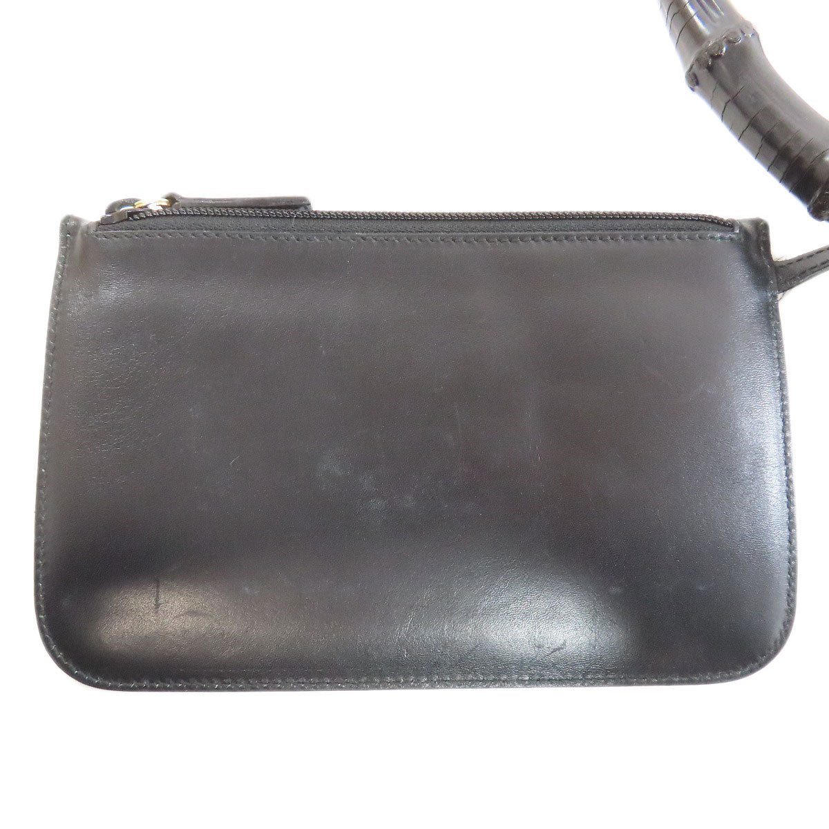 STRAPSTORY - GGC1 BAG - 897