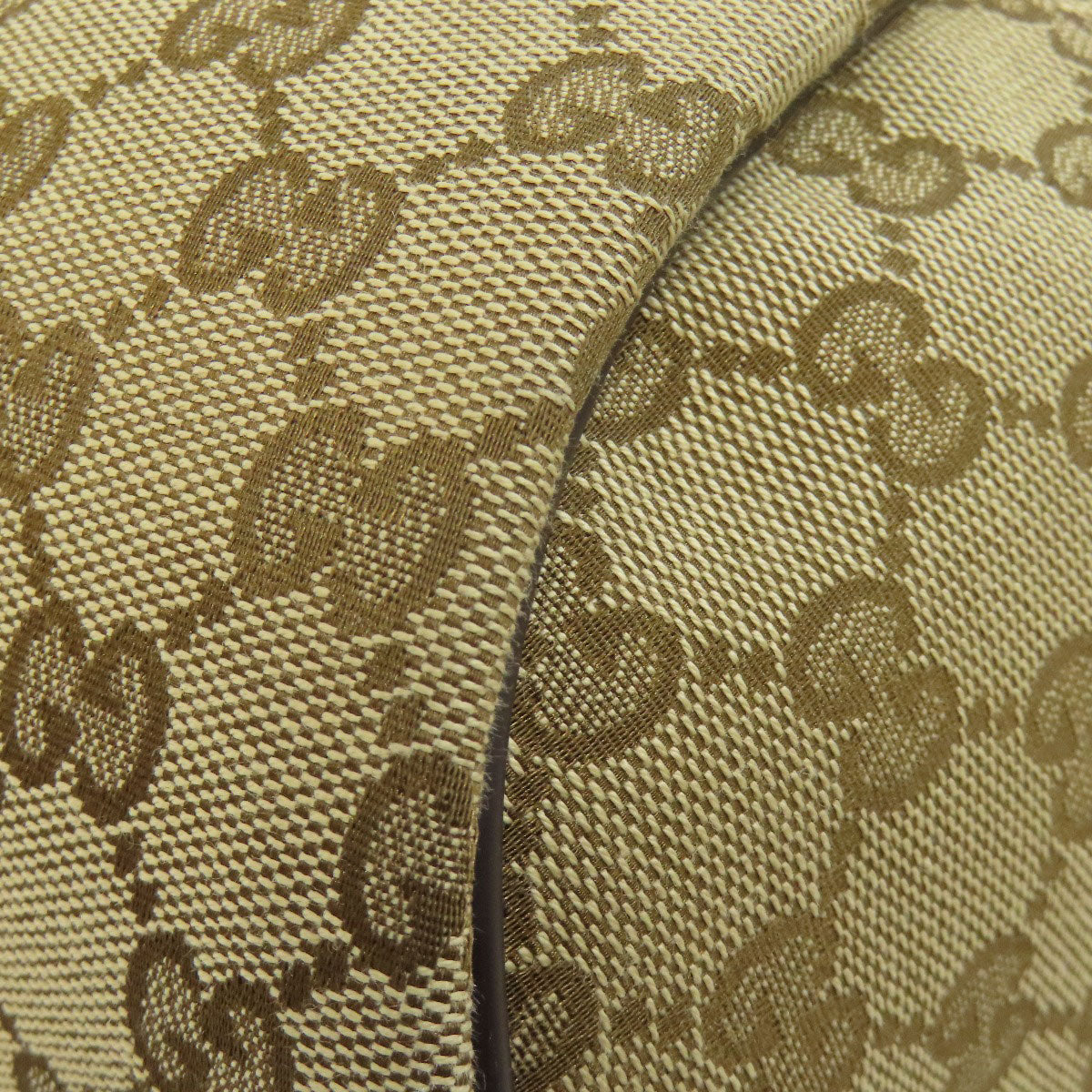 STRAPSTORY - GGC4 BAG - 3189