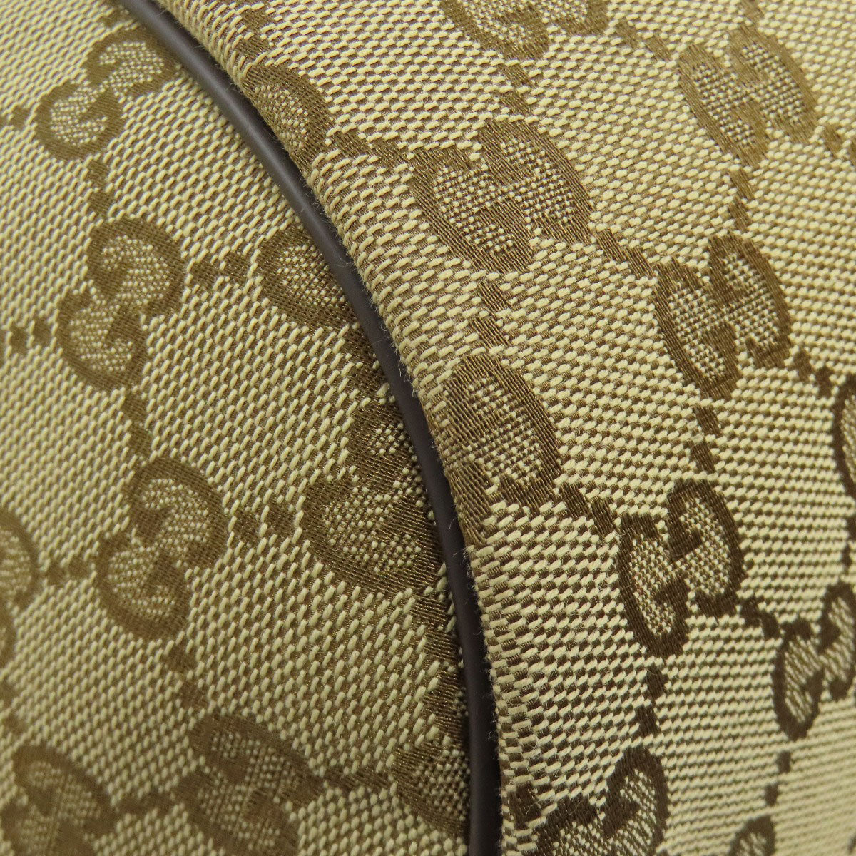 STRAPSTORY - GGC4 BAG - 3189