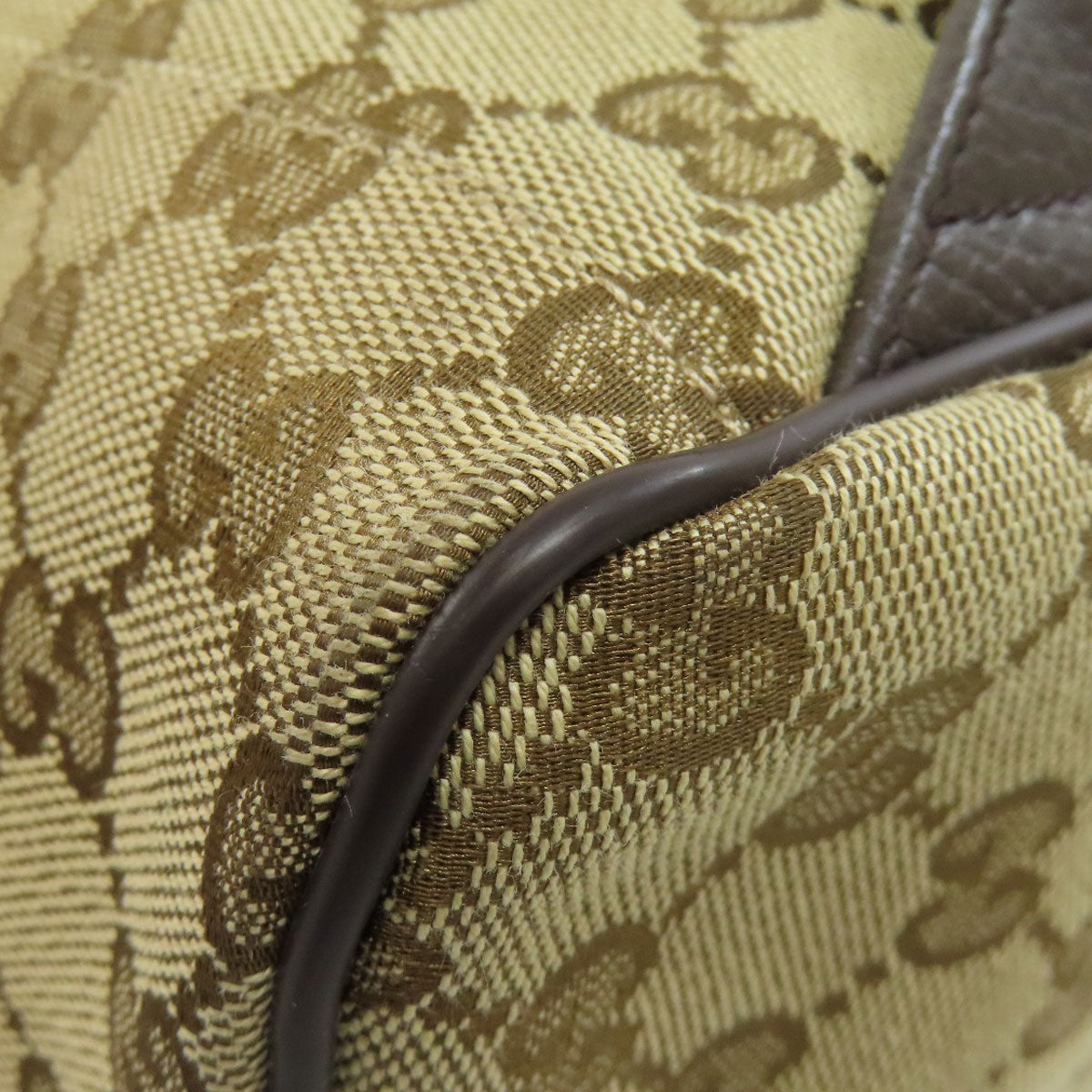 STRAPSTORY - GGC4 BAG - 3189