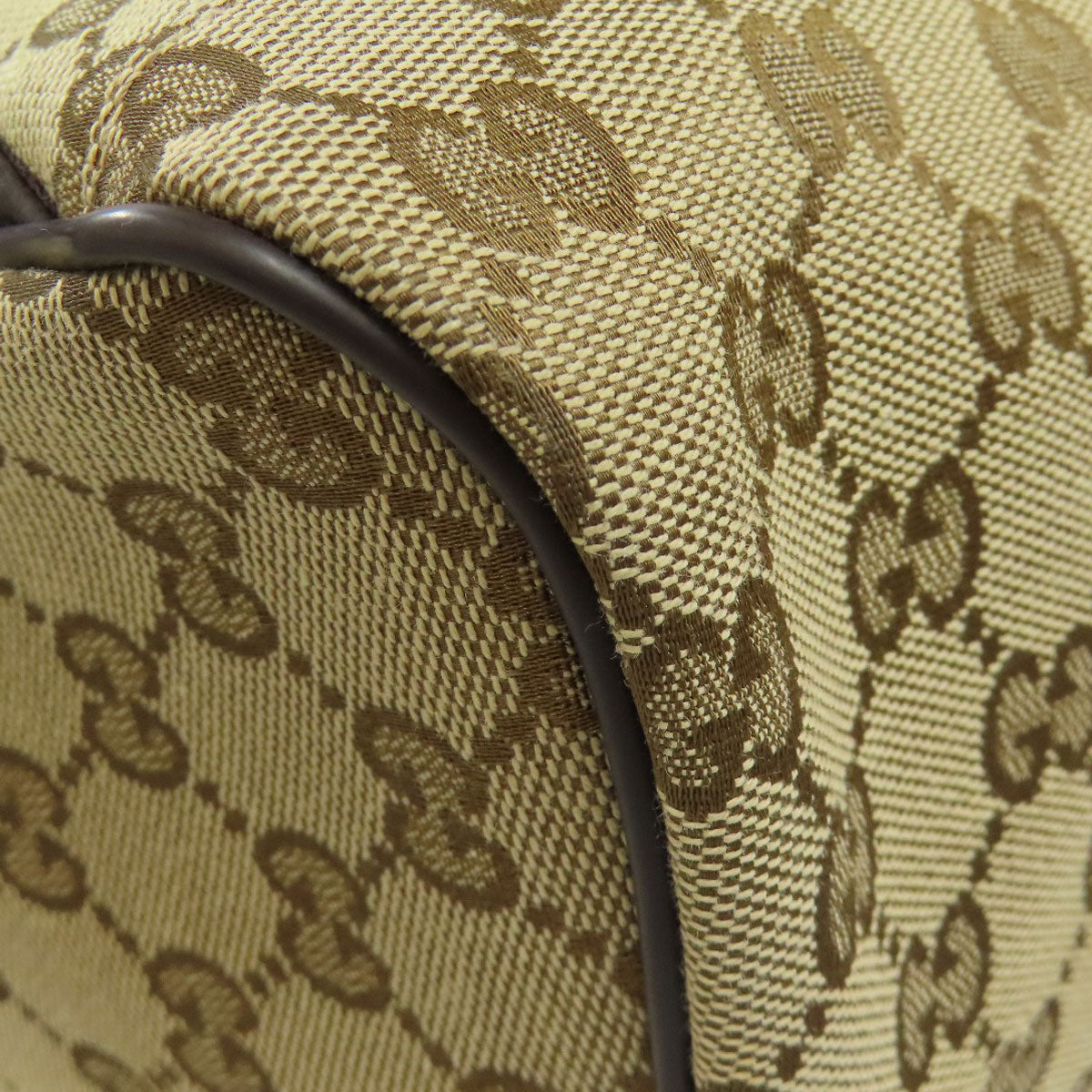 STRAPSTORY - GGC4 BAG - 3189