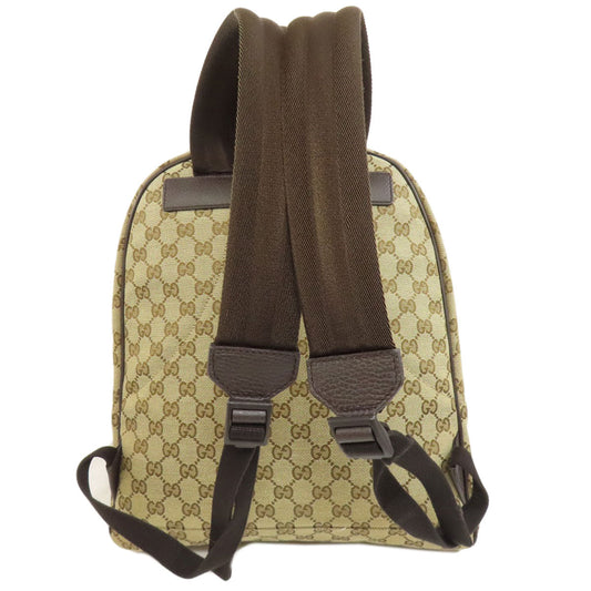 STRAPSTORY - GGC4 BAG - 3189