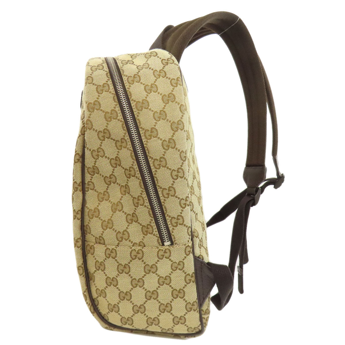 STRAPSTORY - GGC4 BAG - 3189