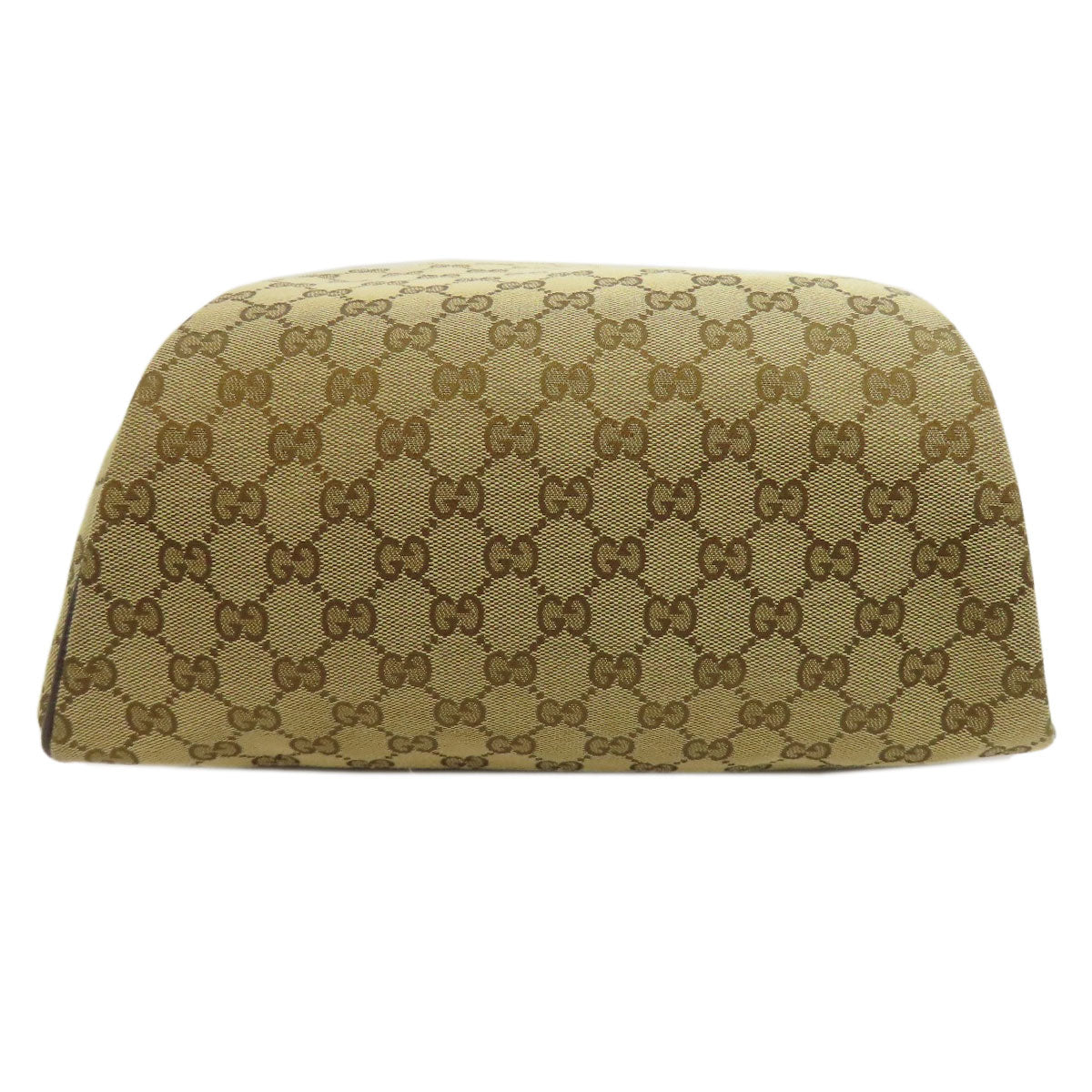 STRAPSTORY - GGC4 BAG - 3189